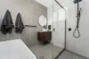 1 Mountfort Street, Lalor Park, NSW 2147-Image