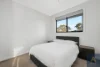 1 Mountfort Street, Lalor Park, NSW 2147-Image