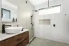 1 Mountfort Street, Lalor Park, NSW 2147-Image
