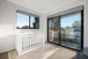 1 Mountfort Street, Lalor Park, NSW 2147-Image