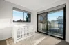 1 Mountfort Street, Lalor Park, NSW 2147-Image