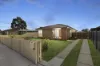 1 Mourell Street, Sunshine West, Vic 3020