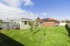 1 Mourell Street, Sunshine West, Vic 3020-Image
