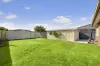 1 Mourell Street, Sunshine West, Vic 3020-Image