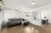1 Mourell Street, Sunshine West, Vic 3020-Image
