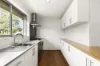 1 Mourell Street, Sunshine West, Vic 3020-Image