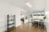 1 Mourell Street, Sunshine West, Vic 3020-Image