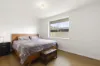 1 Mourell Street, Sunshine West, Vic 3020-Image