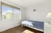 1 Mourell Street, Sunshine West, Vic 3020-Image