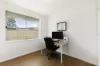 1 Mourell Street, Sunshine West, Vic 3020-Image