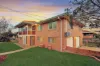 1 Mourilyan Street, Mansfield, Qld 4122