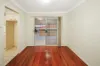 1 Mourilyan Street, Mansfield, Qld 4122-Image
