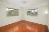 1 Mourilyan Street, Mansfield, Qld 4122-Image