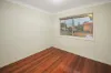 1 Mourilyan Street, Mansfield, Qld 4122-Image