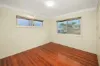 1 Mourilyan Street, Mansfield, Qld 4122-Image