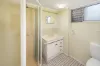 1 Mourilyan Street, Mansfield, Qld 4122-Image