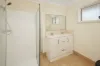 1 Mourilyan Street, Mansfield, Qld 4122-Image