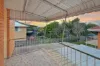 1 Mourilyan Street, Mansfield, Qld 4122-Image