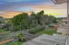 1 Mourilyan Street, Mansfield, Qld 4122-Image