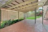1 Mourilyan Street, Mansfield, Qld 4122-Image