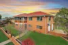 1 Mourilyan Street, Mansfield, Qld 4122-Image