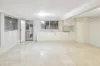 1 Mourilyan Street, Mansfield, Qld 4122-Image