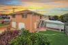 1 Mourilyan Street, Mansfield, Qld 4122-Image