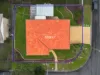 1 Mourilyan Street, Mansfield, Qld 4122-Image