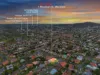 1 Mourilyan Street, Mansfield, Qld 4122-Image