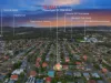 1 Mourilyan Street, Mansfield, Qld 4122-Image