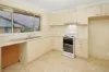 1 Mourilyan Street, Mansfield, Qld 4122-Image
