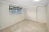 1 Mourilyan Street, Mansfield, Qld 4122-Image