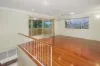 1 Mourilyan Street, Mansfield, Qld 4122-Image