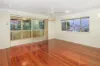 1 Mourilyan Street, Mansfield, Qld 4122-Image