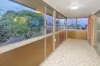 1 Mourilyan Street, Mansfield, Qld 4122-Image