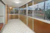 1 Mourilyan Street, Mansfield, Qld 4122-Image
