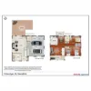 1 Mourilyan Street, Mansfield, Qld 4122-Floorplan