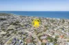 1 Mousehole Crescent, Yanchep, WA 6035