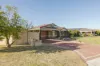 1 Mousehole Crescent, Yanchep, WA 6035-Image