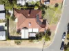 1 Mousehole Crescent, Yanchep, WA 6035-Image