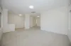 1 Mousehole Crescent, Yanchep, WA 6035-Image