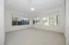 1 Mousehole Crescent, Yanchep, WA 6035-Image