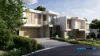 1 Moutrie Place, Castle Hill, NSW 2154