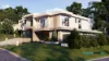 1 Moutrie Place, Castle Hill, NSW 2154-Image