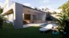 1 Moutrie Place, Castle Hill, NSW 2154-Image