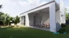 1 Moutrie Place, Castle Hill, NSW 2154-Image