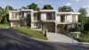 1 Moutrie Place, Castle Hill, NSW 2154-Image