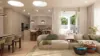 1 Moutrie Place, Castle Hill, NSW 2154-Image