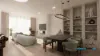 1 Moutrie Place, Castle Hill, NSW 2154-Image