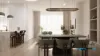 1 Moutrie Place, Castle Hill, NSW 2154-Image